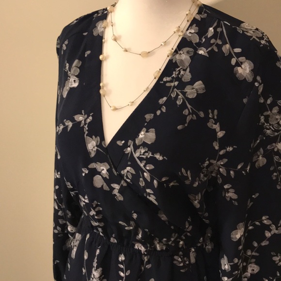 Gap Dress - Picture 3 of 7